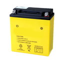 best lithium motorcycle battery
