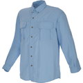 Mens Shirts - Shirts Manufacturers, Branded Shirts Wholesale Suppliers