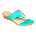 download walkmate chappals for ladies download walkmate chappals for ladies