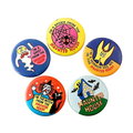 Badges & Emblems - Manufacturers, Wholesale Suppliers & Exporters