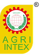 Agri Intex 2025