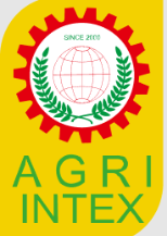 Agri Intex 2025