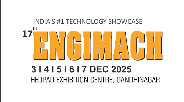 ENGIMACH 2025