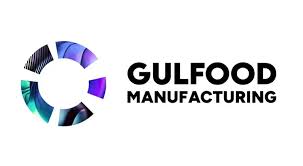 Gulfood Manufacturing 2025