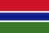 Gambia The