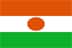 Niger