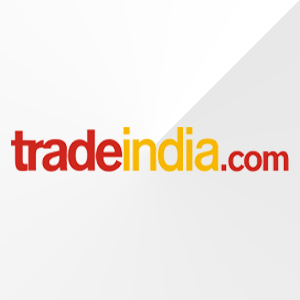 TradeIndia - Indian Exporters, Manufacturers, Suppliers Directory, B2B ...