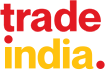 tradeindia.com
