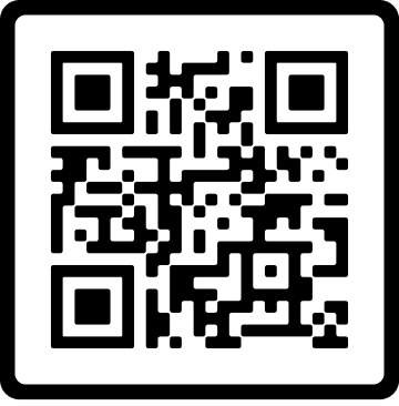 QR-scanner