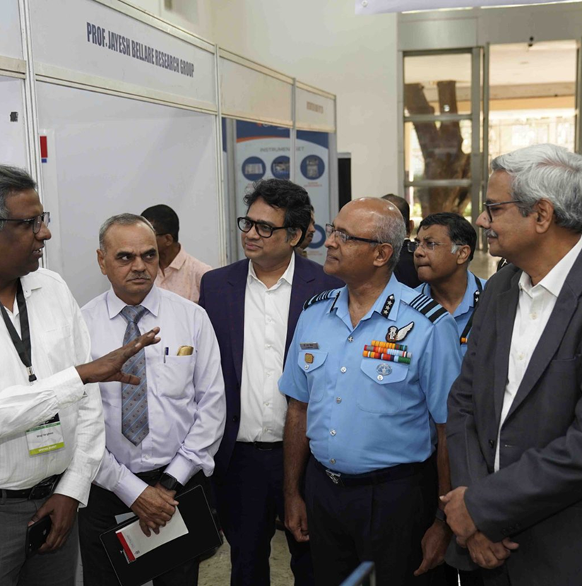 3D GRAPHY ENGINEERING & MEDICAL (3D GEM) 2025