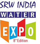 SRW India Water Expo 2025