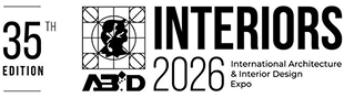  International Architecture & Interior Design Expo 2026