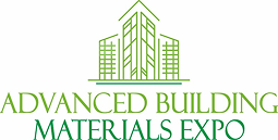 The Paper India Expo 2026