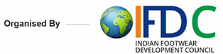 IFDC Logo