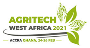  AGRITECH WEST AFRICA