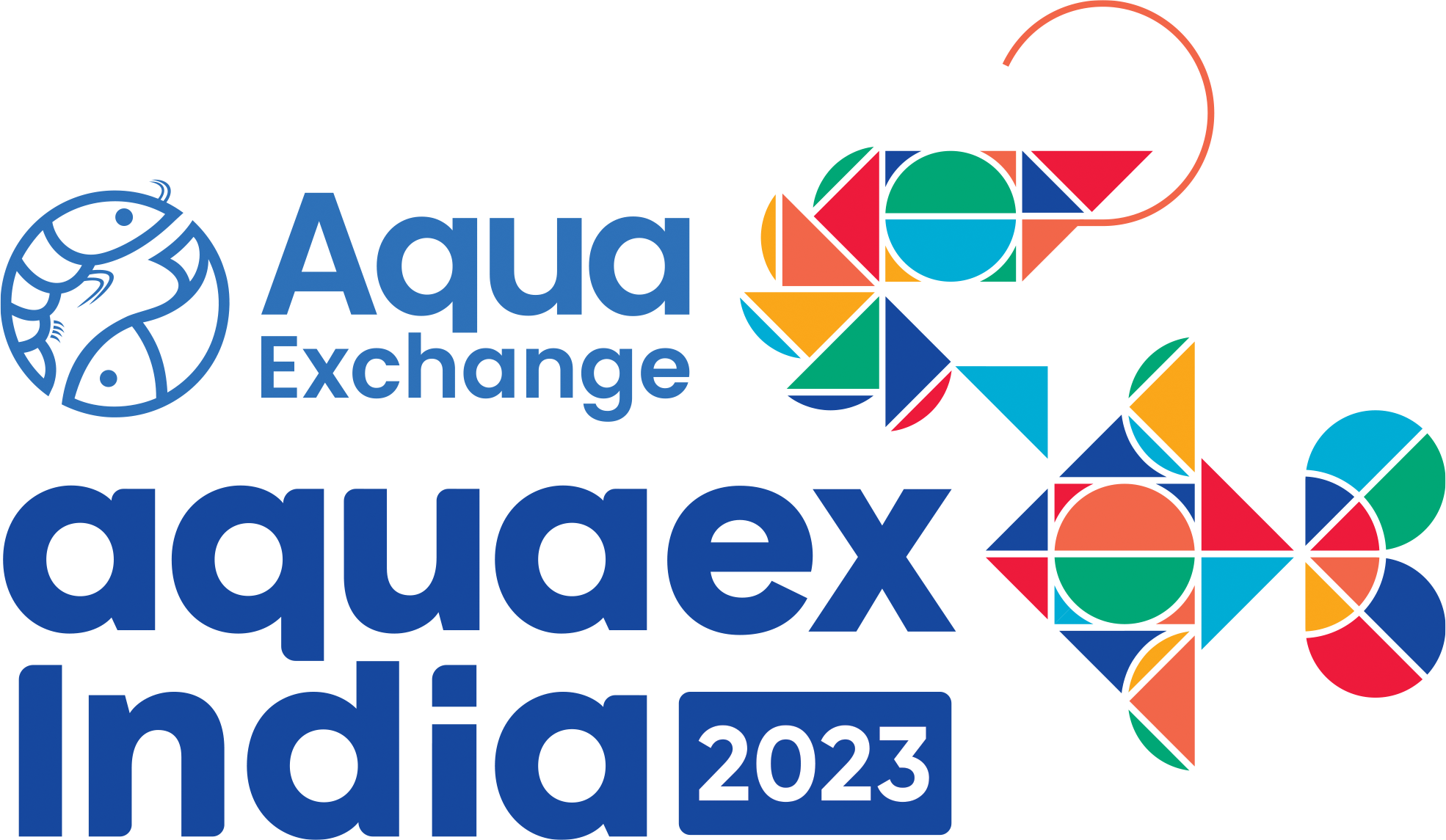  Aquaex India 2023