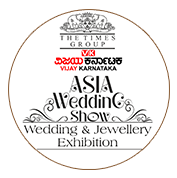 Vijay Karnataka Presents Asia Wedding Show 2023- Bangalore