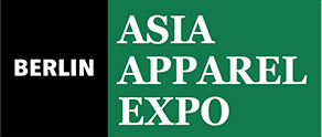  ASIA APPAREL EXPO 2024