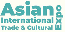 Asian International Trade and Cultural Expo