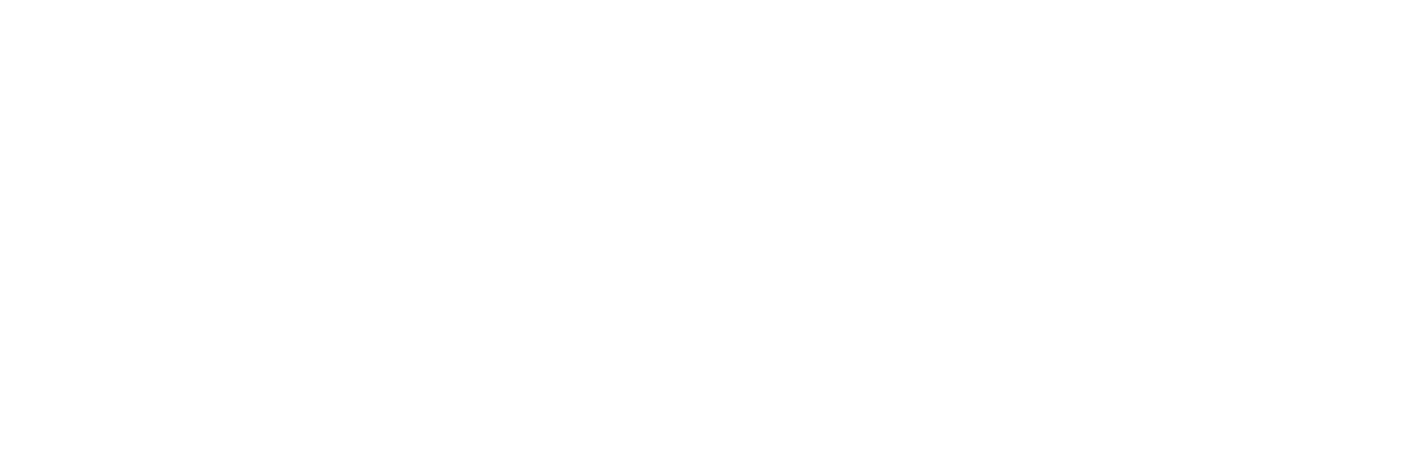 Auto Maintenance and Repair Expo (AMR) 2026