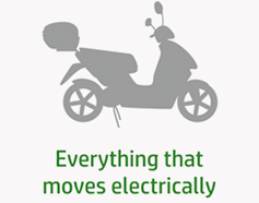   Auto EV India 2022 