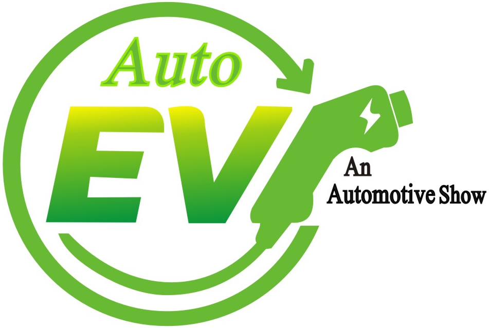 Auto EV Show 2026