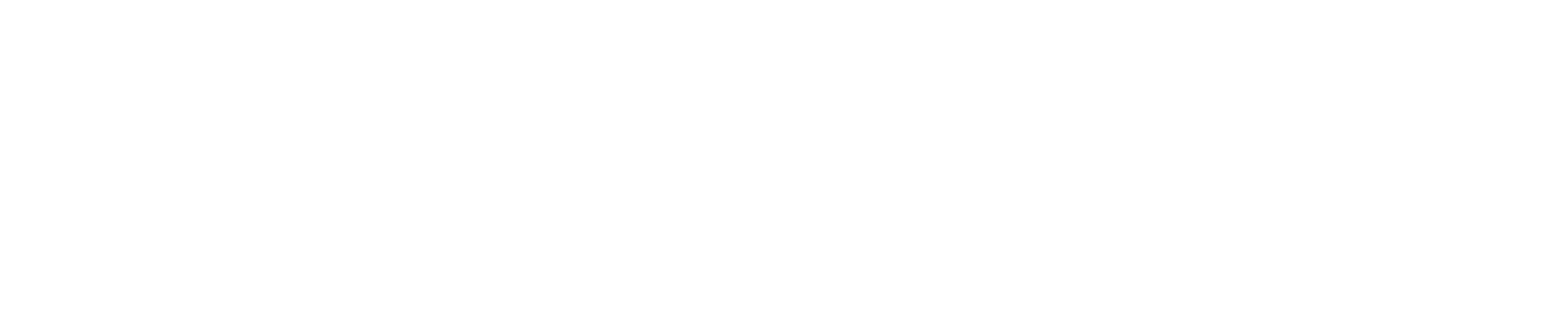 India Diagnostic Expo Logo