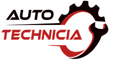 AUTOTECHNICIA 2025