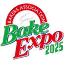 Bake Expo 2025