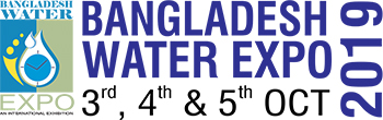 BANGLADESH WATER EXPO

