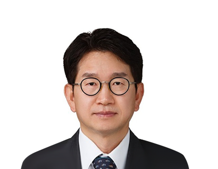 Beomjun Kim