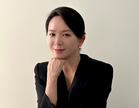 Hyunha Park