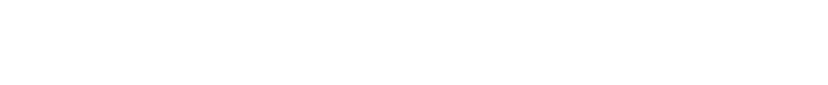 BeautySum Title