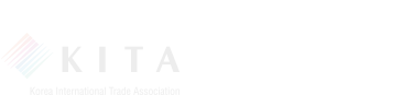 Supported By