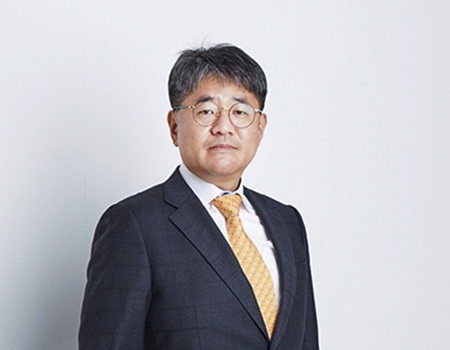 Youngwoo Park