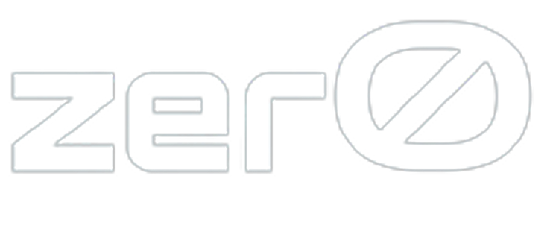 Design Partner