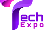 BENGAL TECH EXPO 2025