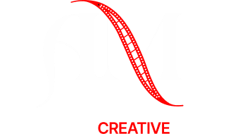 Studio Partner