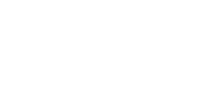 Fashion Partner