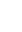 Venue Icon