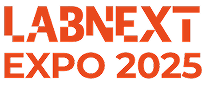 BHARAT HEALTH GLOBAL EXPO 2025
