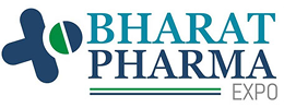 Bharat Pharma Expo 2026