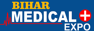 India Diagnostic Expo Logo