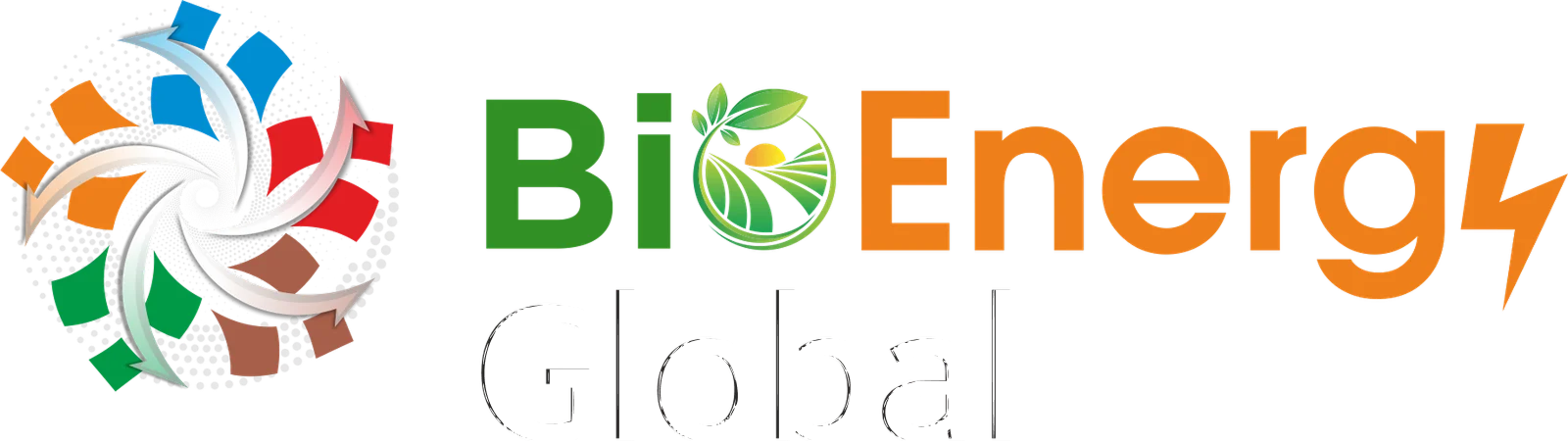 BioEnergy Global Logo