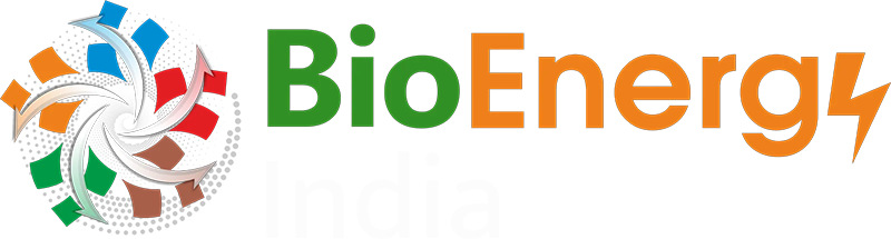BioEnergy India