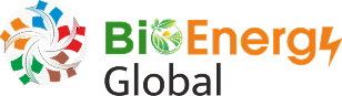 BioEnergy Global 2025