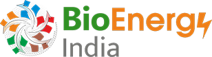 BioEnergy India 2025