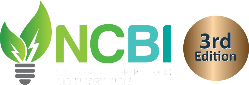 NCBI 3rd Edition Logo