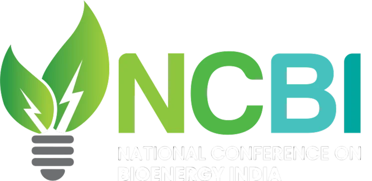 NCBI