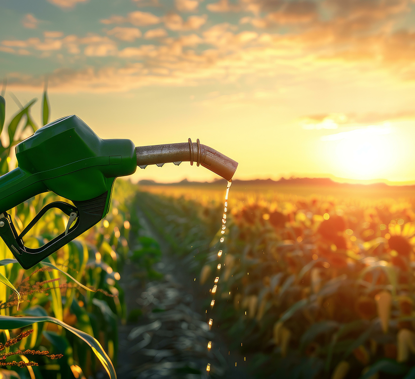 BioEnergy India 2025